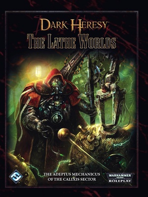 warhammer 40k dark heresy ascension character sheet warhammer 40k dark heresy ascension character sheet