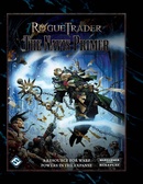 Rogue Trader - The Navis Primer