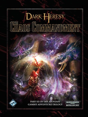 warhammer 40k dark heresy highborn hair colors warhammer 40k dark heresy highborn hair colors