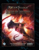 Rogue Trader - Stars of Inequity