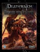 Deathwatch - Honour the Chapter