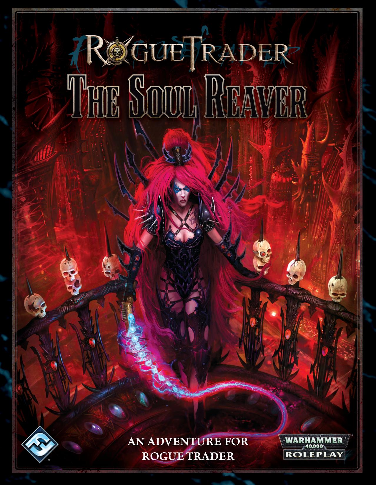 Scaricare Blood Queen 00520142 coversDigital