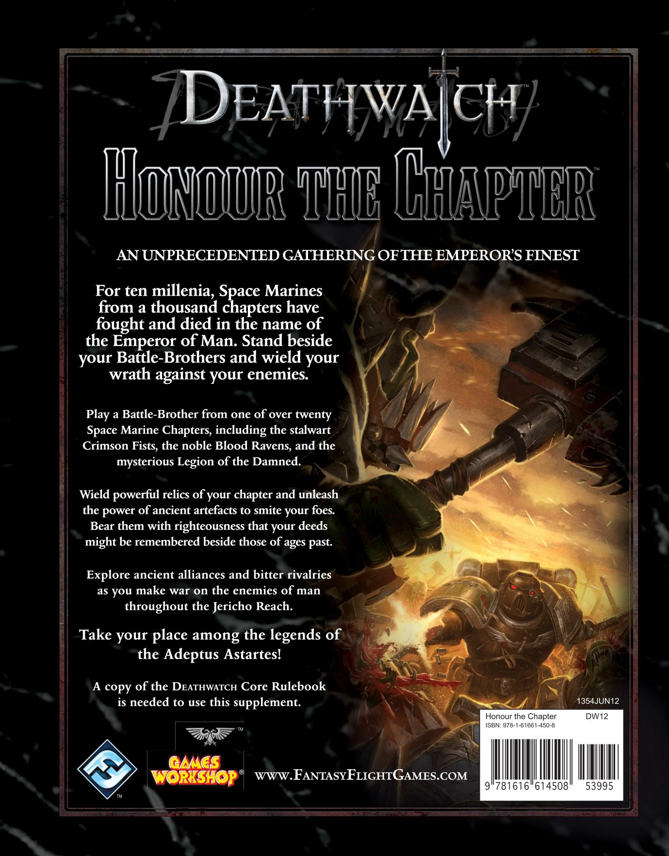 blood of heroes rpg pdf download