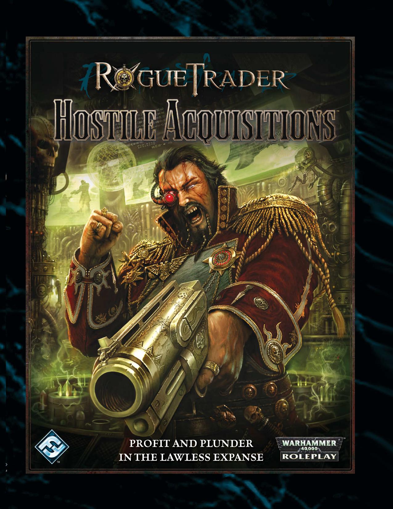 torrent of rogue trader movie